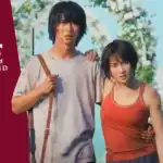 alice-in-borderland-final-3a-temporada