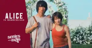 alice-in-borderland-final-3a-temporada