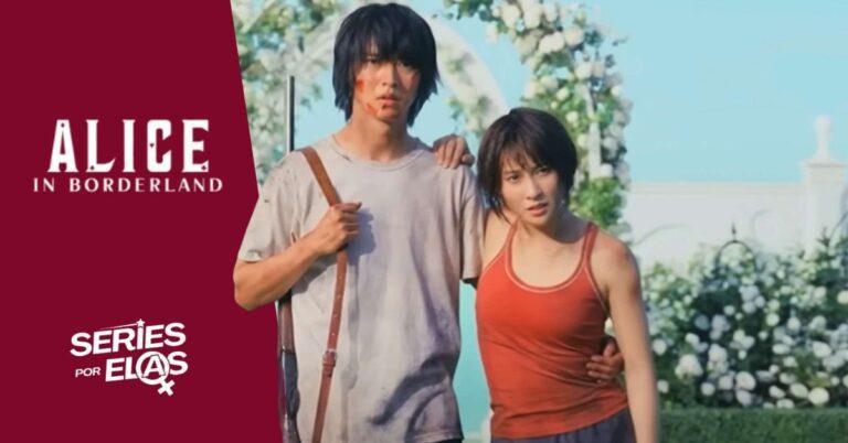 alice-in-borderland-final-3a-temporada