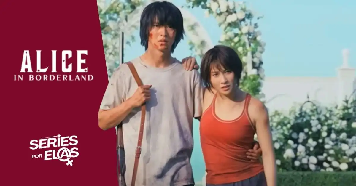 alice-in-borderland-final-3a-temporada