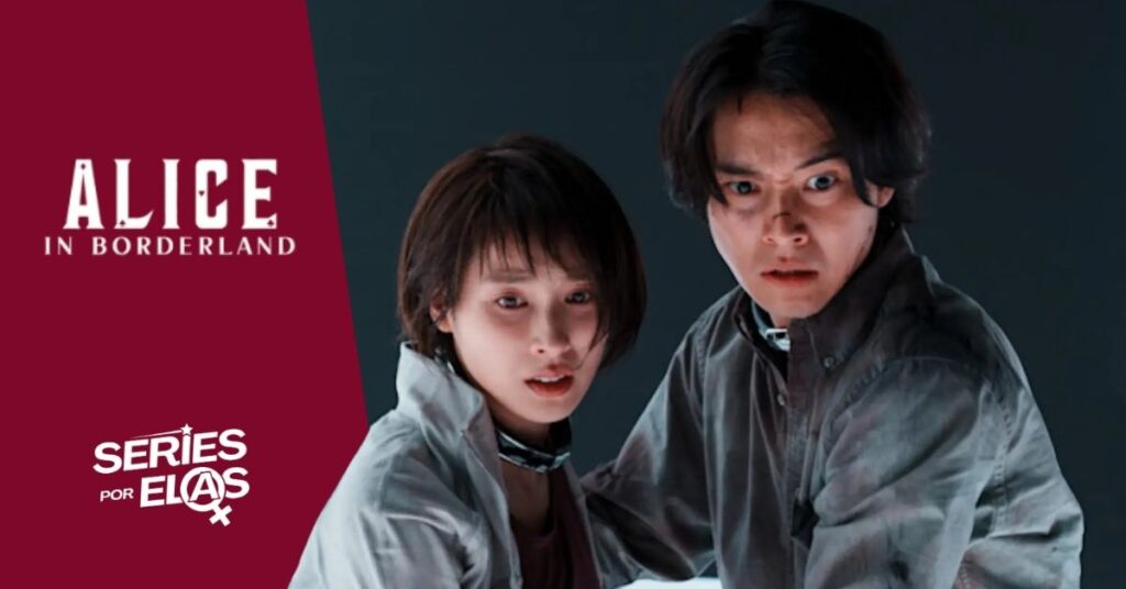 alice-in-borderland-final-3a-temporada