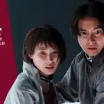 alice-in-borderland-final-3a-temporada