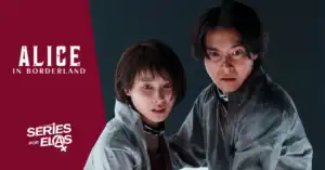 alice-in-borderland-final-3a-temporada