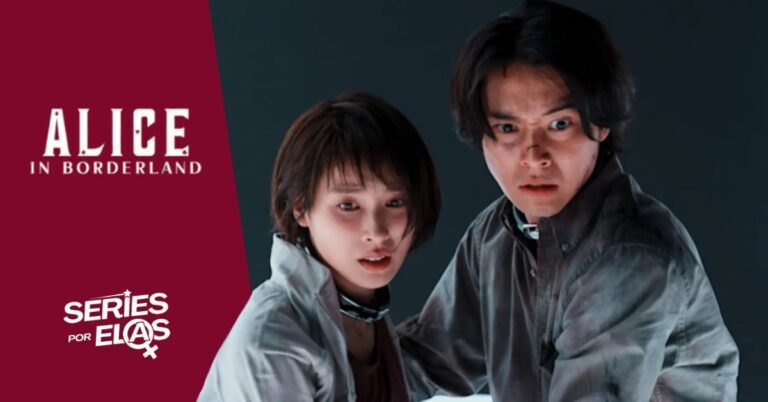 alice-in-borderland-final-3a-temporada