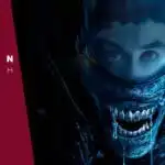 alien-earth