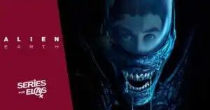 alien-earth