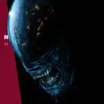 alien-earth-critica