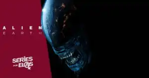 alien-earth-critica