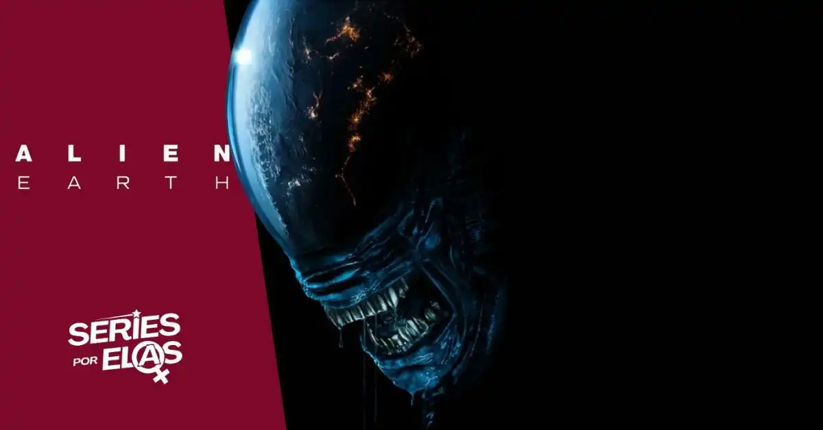 Crítica de Alien: Earth | Vale a Pena Assistir a Série? 2 alien-earth-critica