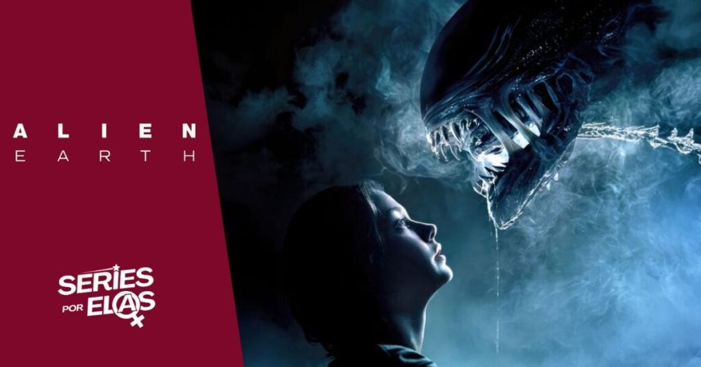 alien-earth-final-explicado