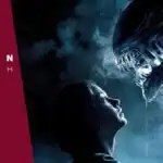 alien-earth-final-explicado