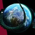 alien-earth-vai-ter-2a-temporada