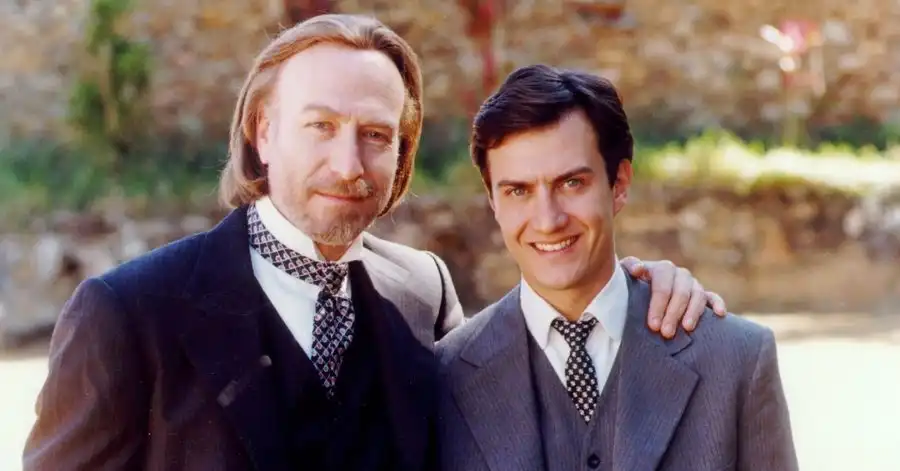 altino e augusto