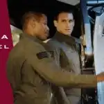 ameaca-invisivel