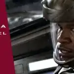 ameaca invisivel final