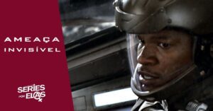 ameaca invisivel final
