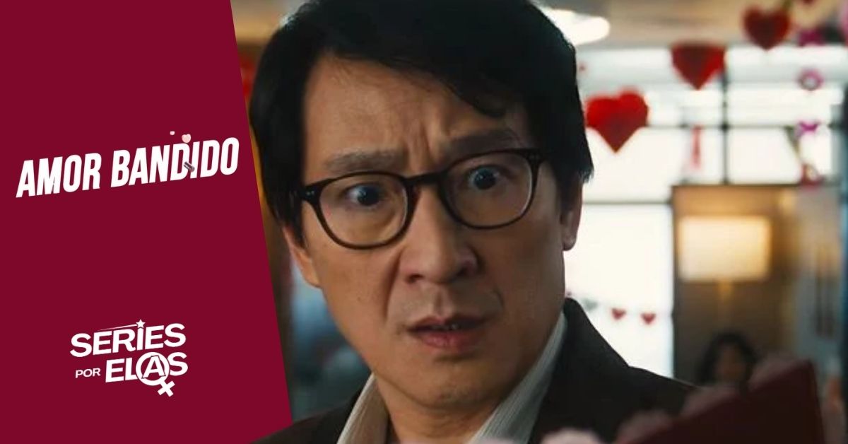 amor-bandido-critica