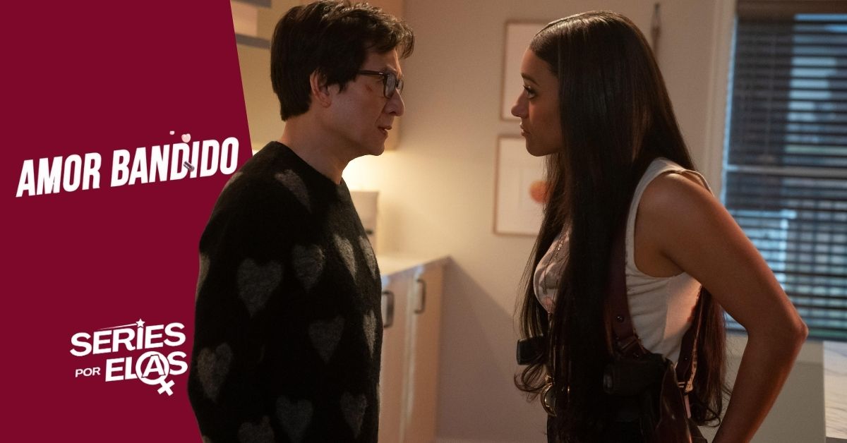 amor-bandido-historia-real