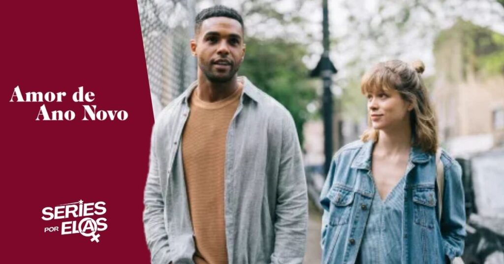 amor-de-ano-novo-critica