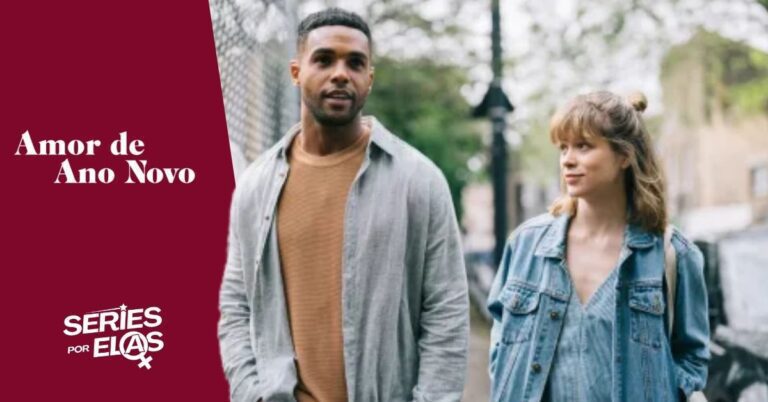 amor-de-ano-novo-critica