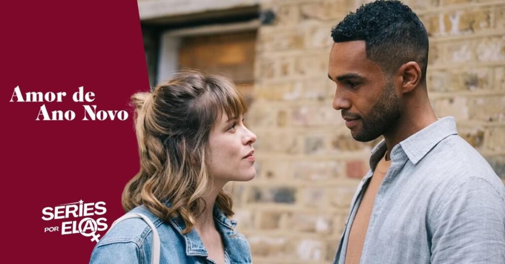 amor-de-ano-novo-final-explicado