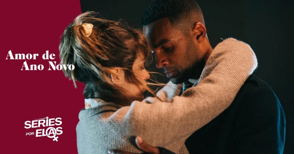 amor-de-ano-novo-historia-real