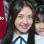 amor-enrolado-2a-temporada