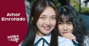 amor-enrolado-2a-temporada
