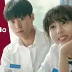 amor-enrolado-critica