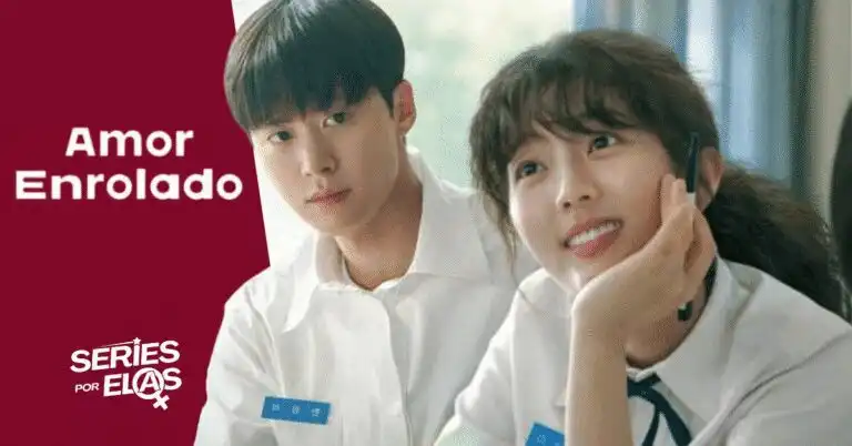 Crítica de Amor Enrolado: Vale a pena assistir ao filme? 14 amor-enrolado-critica
