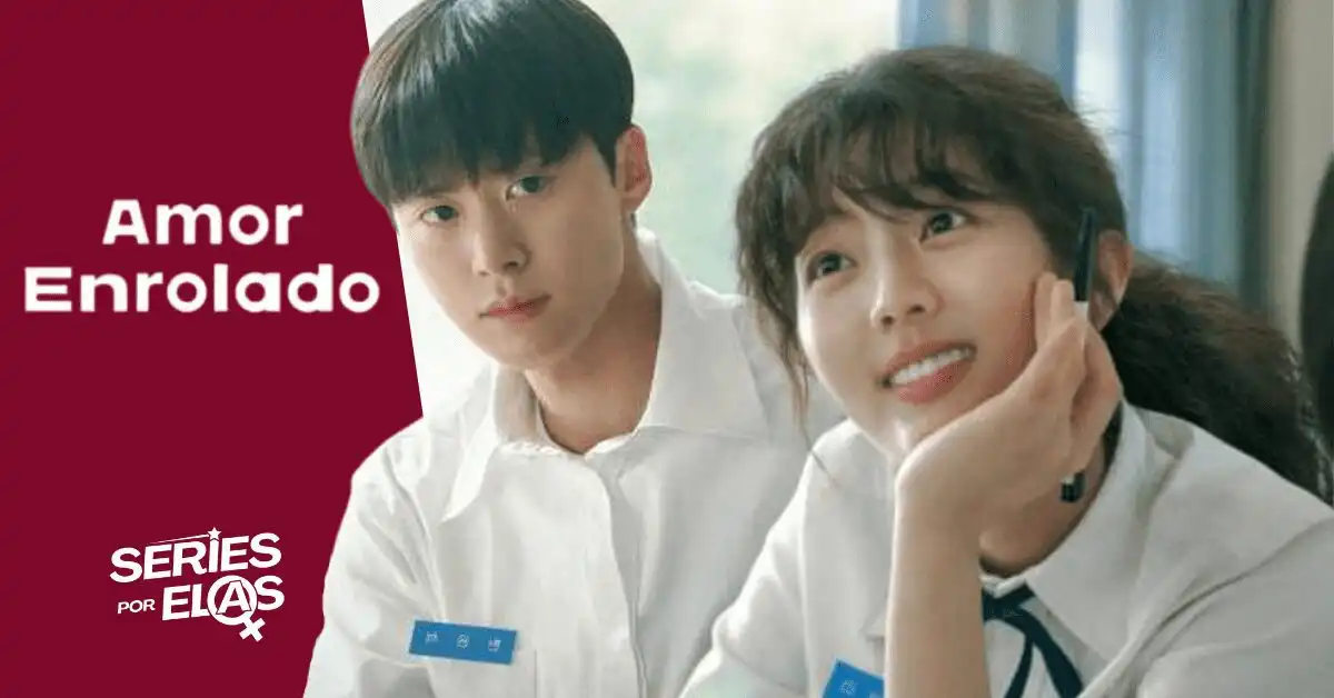 Crítica de Amor Enrolado: Vale a pena assistir ao filme? 2 amor-enrolado-critica