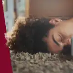 ana clara vale tudo