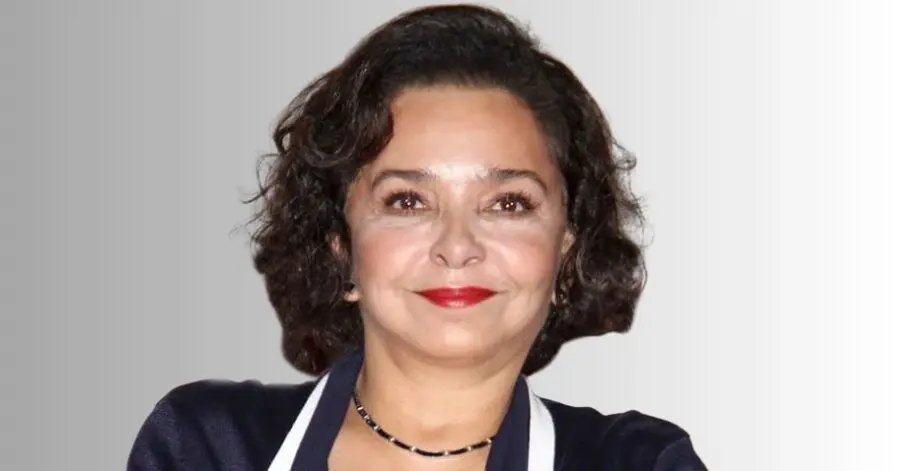 Rubi: Elenco, Onde Assistir e Tudo Sobre o Novelão Mexicano 7 ana martin