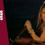 animais-perigosos-critica