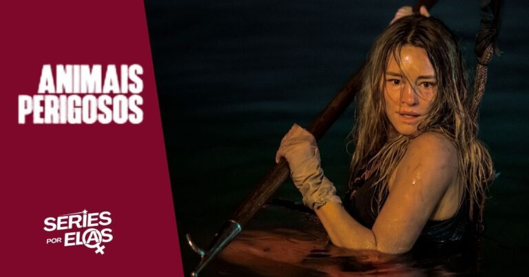 animais-perigosos-critica