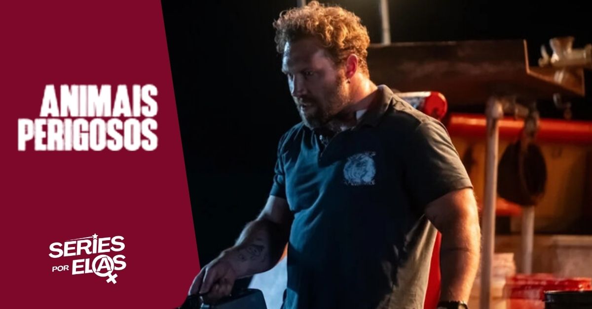 animais-perigosos-final