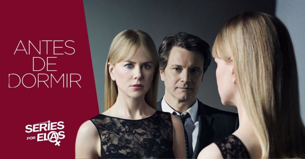 antes-de-dormir-critica