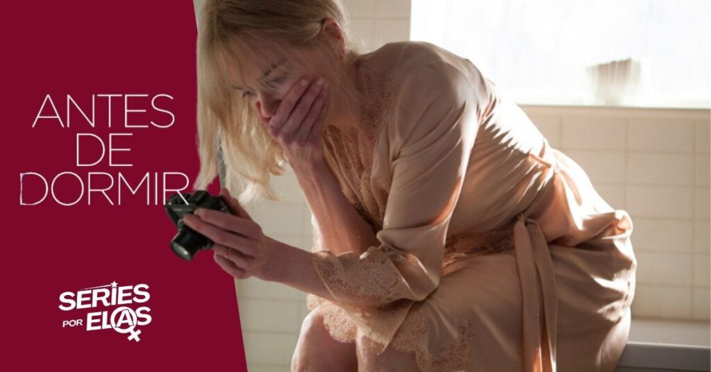 antes-de-dormir-final