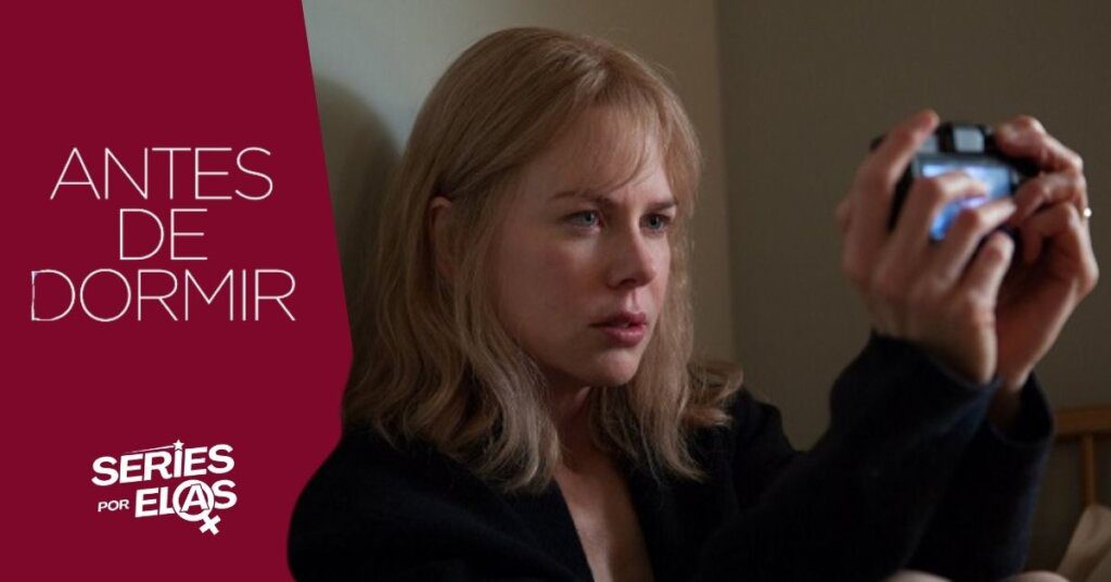 antes-de-dormir-historia-real