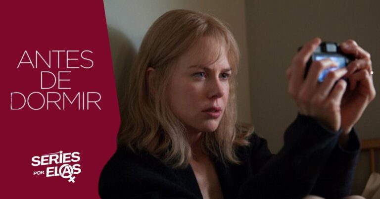 antes-de-dormir-historia-real