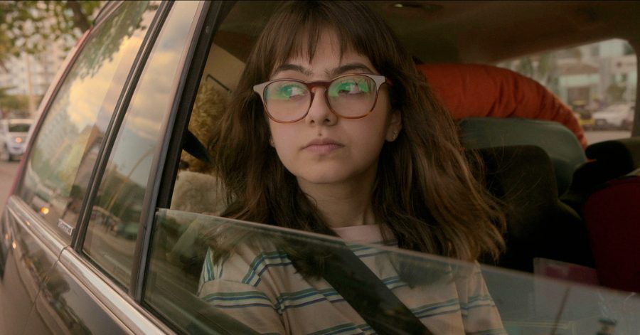 Apanhador de Almas: Elenco, Sinopse, Trailer e Onde Assistir 2 Apanhador de Almas