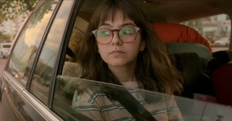 Apanhador de Almas: Elenco, Sinopse, Trailer e Onde Assistir 3 Apanhador de Almas
