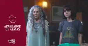 apanhador-de-almas