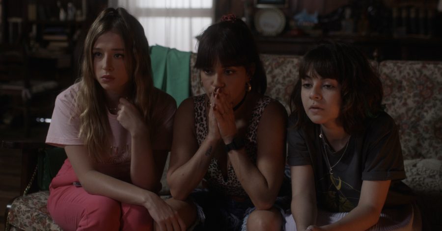 Final Explicado de Apanhador de Almas (COM SPOILER) 2 Apanhador de Almas final explicado