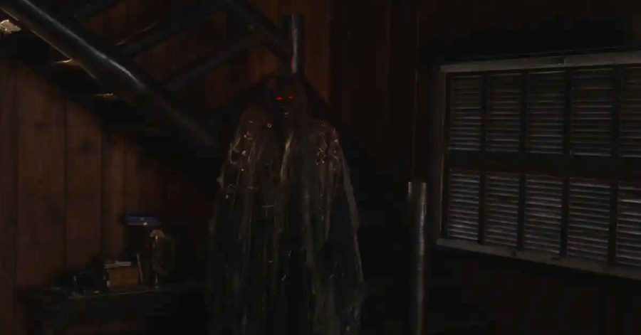 O Filme Apanhador de Almas é Baseado em Uma História Real? 3 Apanhador de Almas é baseado em uma história real