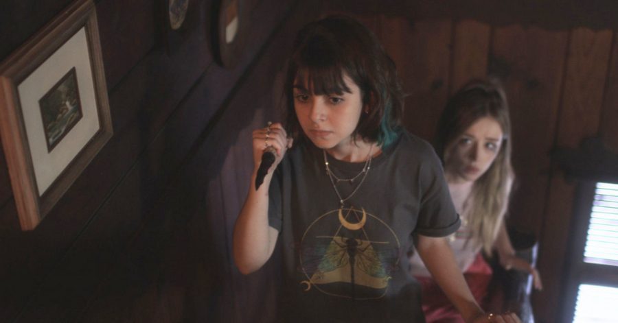 O Filme Apanhador de Almas é Baseado em Uma História Real? 2 Apanhador de Almas é baseado em uma história real