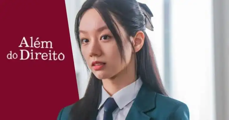 9 Doramas para Assistir Após Além do Direito 12 apos-alem-do-direito