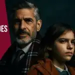 as-maldicoes