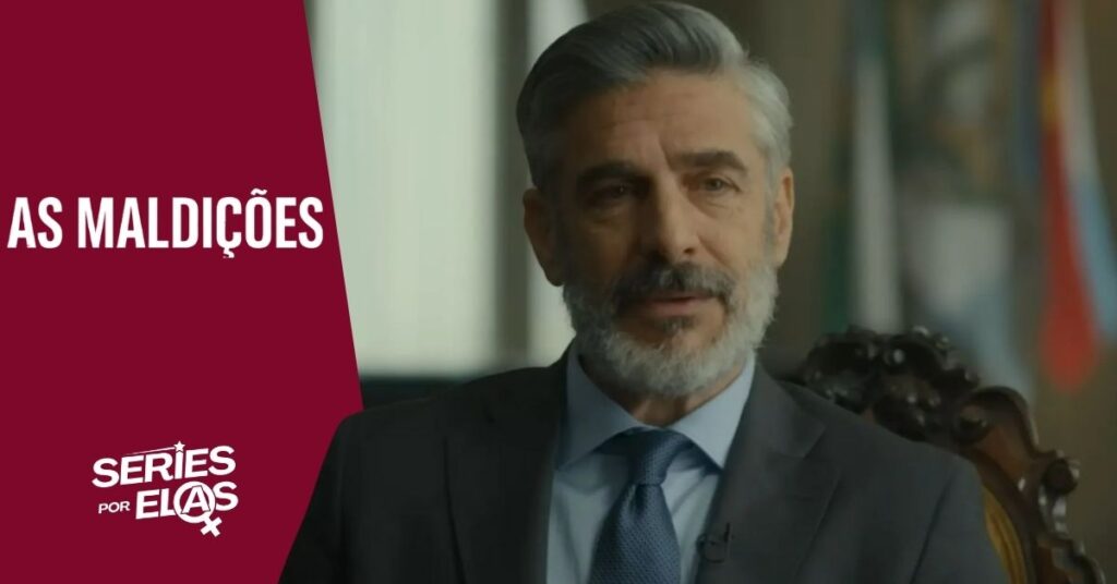 as-maldicoes-2a-temporada