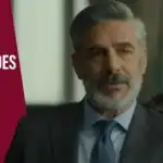 as-maldicoes-2a-temporada